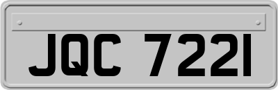 JQC7221