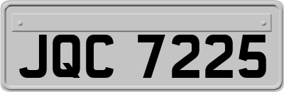 JQC7225