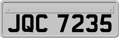 JQC7235