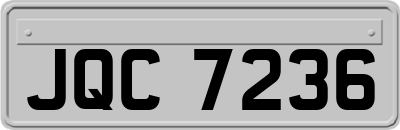 JQC7236