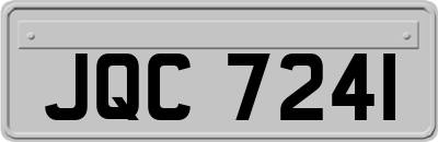 JQC7241