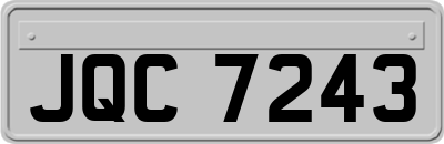 JQC7243