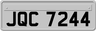 JQC7244