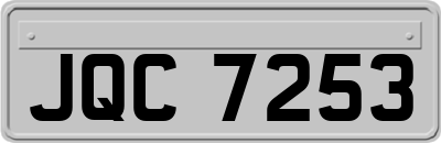 JQC7253