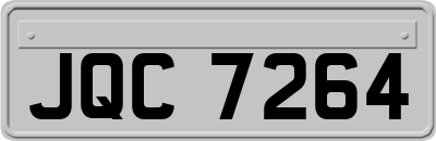JQC7264