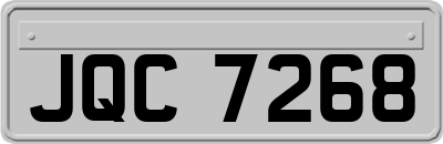 JQC7268