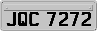 JQC7272