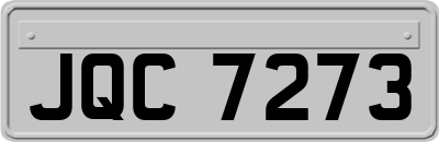 JQC7273