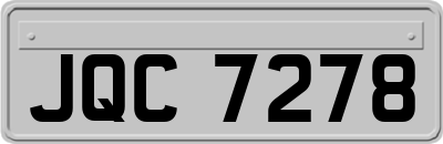 JQC7278