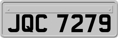 JQC7279