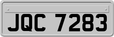 JQC7283