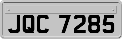JQC7285