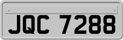 JQC7288