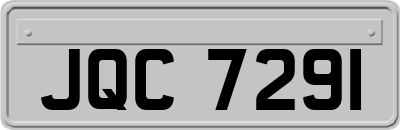 JQC7291