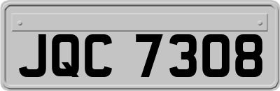 JQC7308