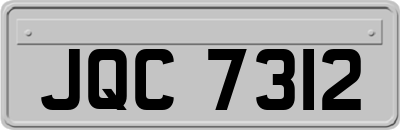 JQC7312