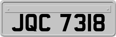 JQC7318