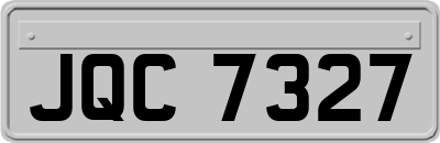 JQC7327