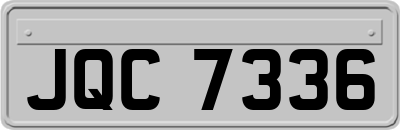 JQC7336