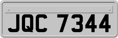 JQC7344