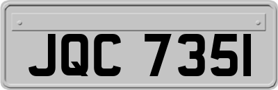JQC7351