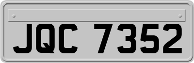 JQC7352