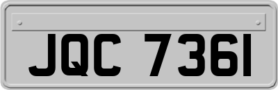 JQC7361