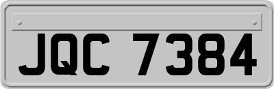 JQC7384