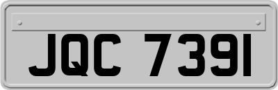 JQC7391