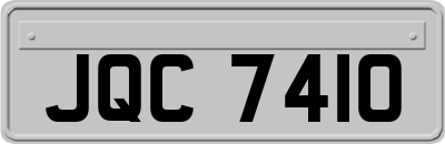 JQC7410