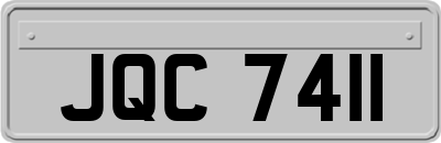 JQC7411