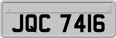 JQC7416