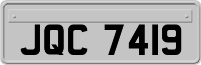 JQC7419