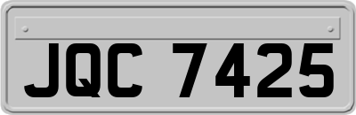 JQC7425