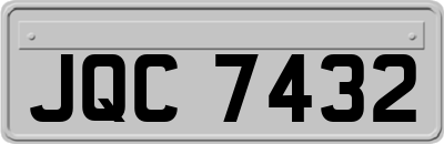 JQC7432