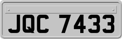 JQC7433