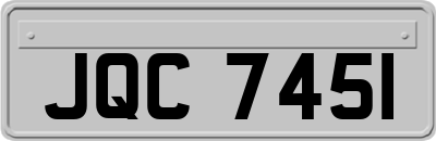 JQC7451