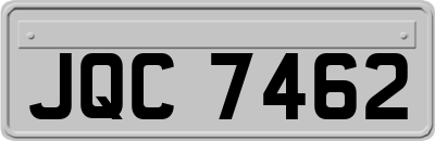 JQC7462