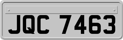 JQC7463