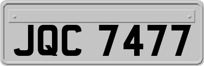 JQC7477