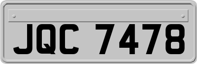 JQC7478