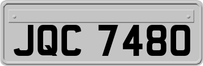 JQC7480