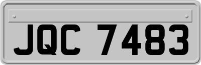 JQC7483