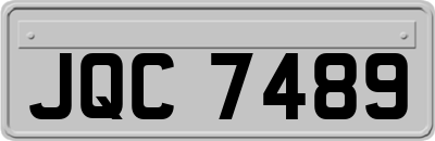 JQC7489