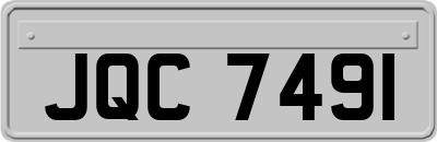 JQC7491
