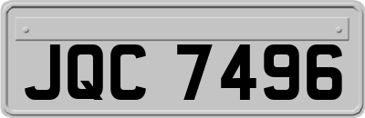 JQC7496