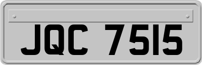 JQC7515