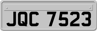 JQC7523