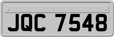 JQC7548