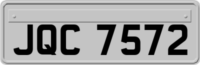 JQC7572